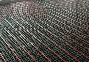 宾川卫生间测漏水哪家好