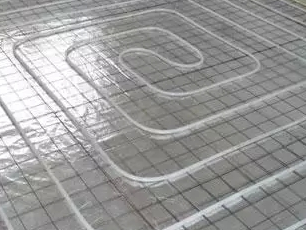 宾川清洗地暖哪家好