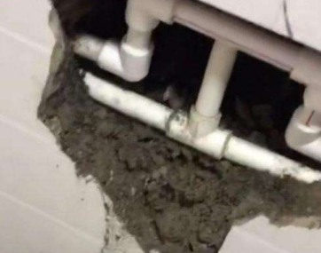 宾川卫生间漏水哪家好