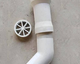 宾川水管维修哪家好