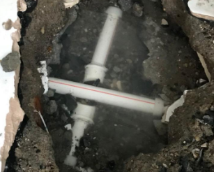 宾川卫生间防水电话号码
