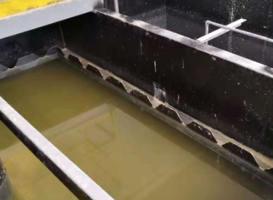 宾川卫生间测漏水公司电话
