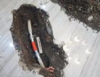 宾川卫生间防水的24小时电话