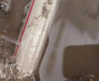 宾川卫生间防水价格