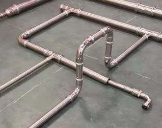 宾川卫生间防水多少钱