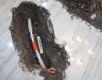 宾川水管维修哪家好
