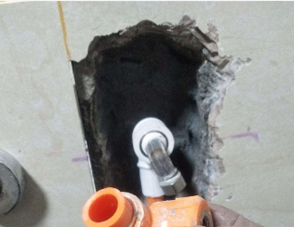 宾川卫生间测漏水哪家好