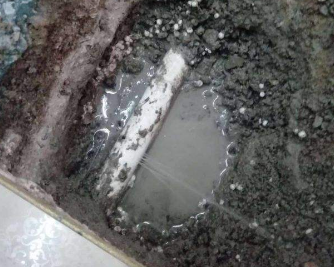 宾川卫生间测漏水哪家好