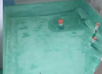 宾川卫生间防水哪家好