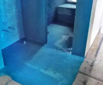 宾川卫生间防水哪家好