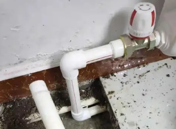 宾川卫生间测漏水多少钱