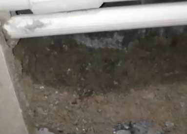 宾川卫生间测漏水多少钱