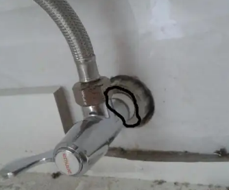 宾川水管维修多少钱