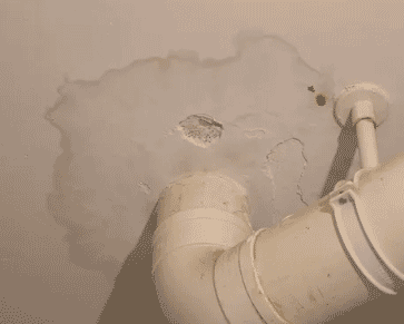 宾川卫生间测漏水的检测方法