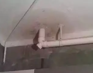 宾川卫生间测漏水哪家好