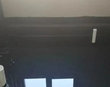 宾川卫生间防水价格多少