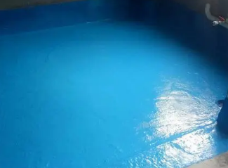 宾川卫生间防水多少钱