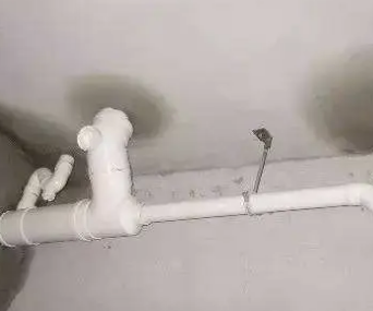 宾川卫生间测漏水哪家好