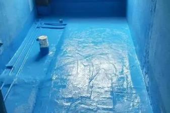 宾川测漏水电话多少